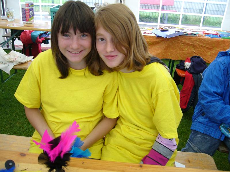 Zeltlager 2009 646.jpg